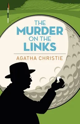 El asesinato de Roger Ackroyd - The Murder on the Links