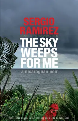 El Cielo Llora Por Mí - The Sky Weeps for Me