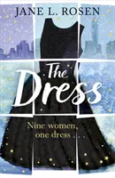 Vestido - Nueve mujeres, un vestido... - Dress - Nine Women, One Dress...