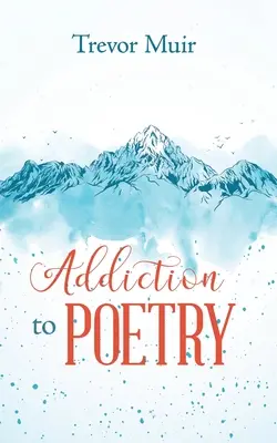 Adicción a la poesía - Addiction to Poetry