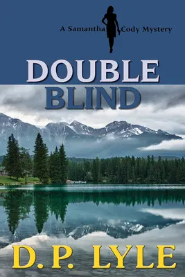 Doble ciego - Double Blind