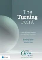 PUNTO DE INFLEXIÓN - TURNING POINT