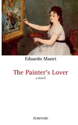 El amante del pintor - The Painter's Lover