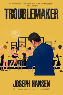 Problemático - Troublemaker