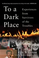 To a Dark Place - Experiencias de supervivientes de los disturbios - To a Dark Place - Experiences from Survivors of the Troubles