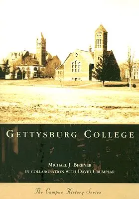 Gettysburg College