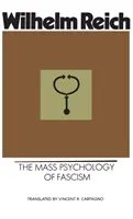 Psicología de masas del fascismo - Mass Psychology of Fascism