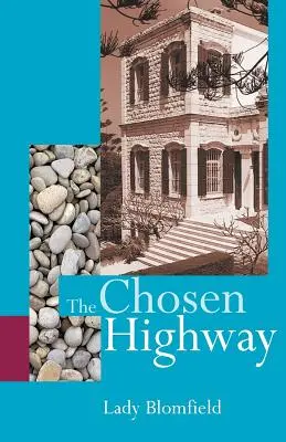 La carretera elegida - The Chosen Highway