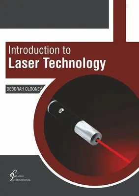 Introducción a la tecnología láser - Introduction to Laser Technology