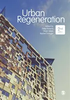 Regeneración urbana - Urban Regeneration