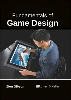 Fundamentos del diseño de juegos - Fundamentals of Game Design