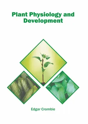 Fisiología y desarrollo de las plantas - Plant Physiology and Development