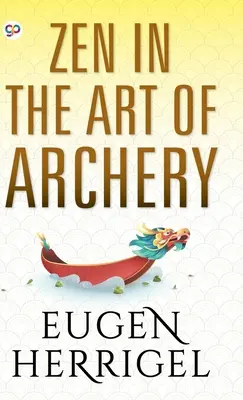 Zen en el arte del tiro con arco - Zen in the Art of Archery