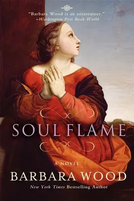 La llama del alma - Soul Flame
