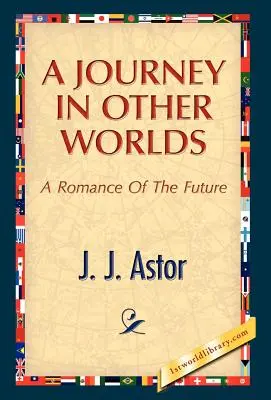 Un viaje a otros mundos - A Journey in Other Worlds