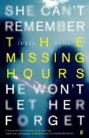 Las horas que faltan - The Missing Hours