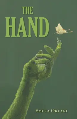 La Mano - The Hand