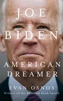 Joe Biden - El soñador americano - Joe Biden - American Dreamer