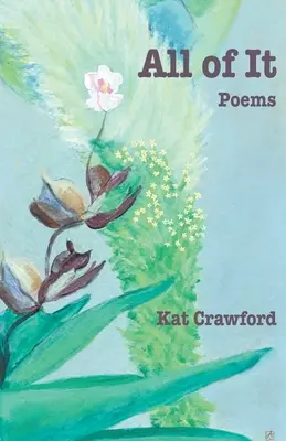 Todo ello - All of It