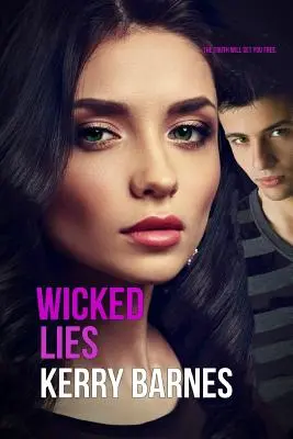 Mentiras perversas - Wicked Lies