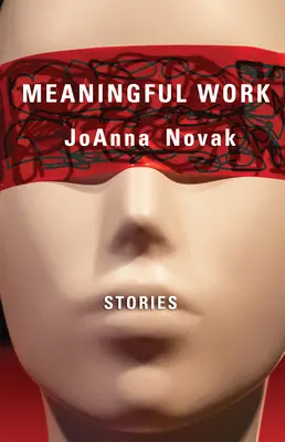 Trabajo con sentido: Historias - Meaningful Work: Stories