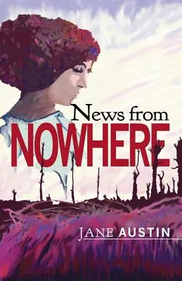 Noticias de ninguna parte - News from Nowhere