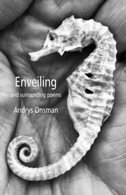 Poemas envolventes - Enveiling and surrounding poems