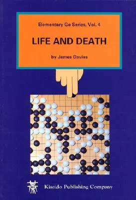 La vida y la muerte - Life and Death