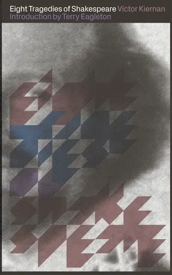 Ocho tragedias de Shakespeare - Eight Tragedies of Shakespeare