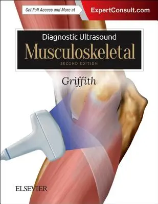 Ecografía Diagnóstica: Musculoskeletal - Diagnostic Ultrasound: Musculoskeletal