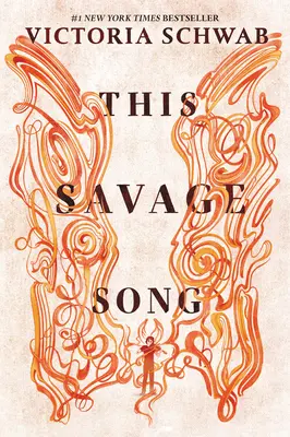 Esta canción salvaje - This Savage Song