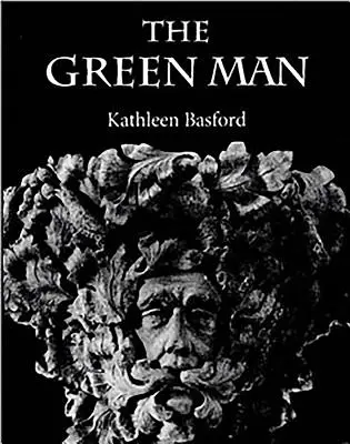 El hombre verde - The Green Man