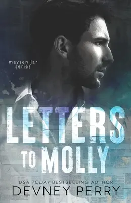 Cartas a Molly - Letters to Molly