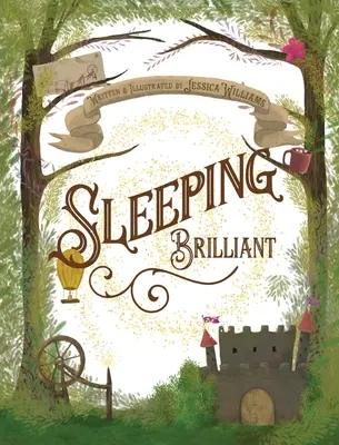 Dormir a las mil maravillas - Sleeping Brilliant