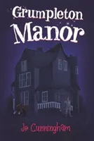 Mansión Grumpleton - Grumpleton Manor