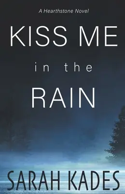 Bésame bajo la lluvia - Kiss Me in the Rain