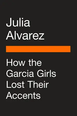 Cómo las chicas del Garca perdieron su acento - How the Garca Girls Lost Their Accents