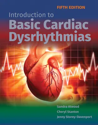 Introducción a las disritmias cardíacas básicas - Introduction to Basic Cardiac Dysrhythmias