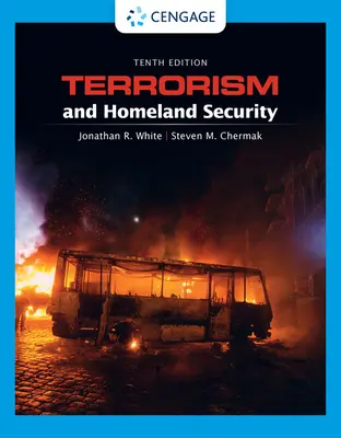 Terrorismo y seguridad nacional - Terrorism and Homeland Security