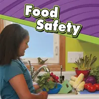 Seguridad alimentaria - Food Safety