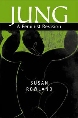 Jung: La política de la redención - Jung: The Politics of Redemption