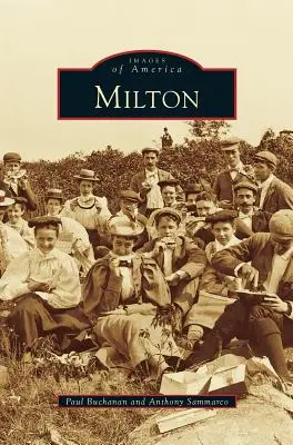 Milton