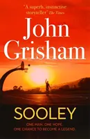 Sooley - El apasionante bestseller de John Grisham - Sooley - The Gripping Bestseller from John Grisham