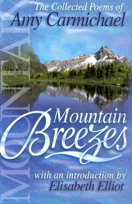 Brisas de montaña - Mountain Breezes