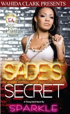 El secreto de Sade - Sade's Secret