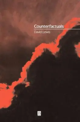 Contrafactuales - Counterfactuals