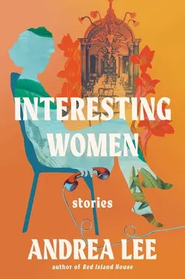 Mujeres interesantes - Interesting Women
