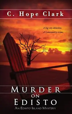 Asesinato en Edisto - Murder on Edisto