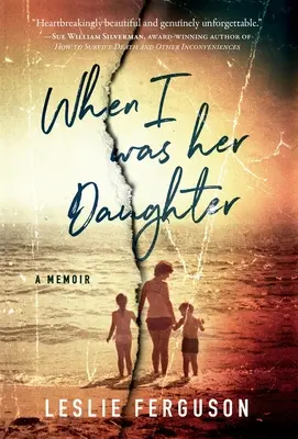 Cuando era su hija - When I Was Her Daughter