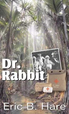 Dr. Conejo - Dr. Rabbit